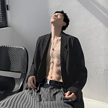 廠家現貨直發美式黑胡桃色窄柜展示置物架實木格子柜簡易組合書柜矮柜落地書架超夯 精品 歷史價格詳細信息