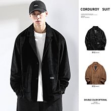 秋冬大碼燈芯絨半身裙高腰開叉字中裙女胖黑色包臀一步裙 歷史價格詳細信息