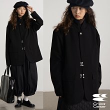 直發金屬熱轉印紙 捲軸列印9折優惠金屬餐具杯子燙畫紙 歷史價格詳細信息