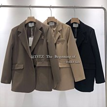 廠家直發阿薇 凱馬凱捷m6led前大燈改裝遠近光一件式h4霧燈24v超亮白光輕卡車燈泡 歷史價格詳細信息