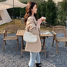 【廠家現貨直發】小個子休閑氣質西裝外套女春秋季新款高級感炸街oversize西服上衣 歷史價格詳細信息