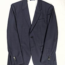 RAF SIMONS * FRED PERRY 聯名男38號 襯衫 歷史價格詳細信息