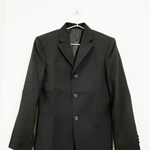 全新 法國 精品 LONGCHAMP 中型 側肩包 小羊皮 長提把 (柿子橘) 吸睛 亮眼 桔色 時尚 典雅 喜慶 宴客 歷史價格詳細信息