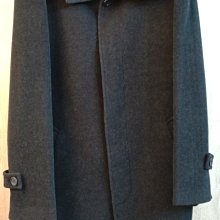 西方裕之 ベストセレクション Best Selection 2CD BOX【日版全新未拆】見本品 歷史價格詳細信息