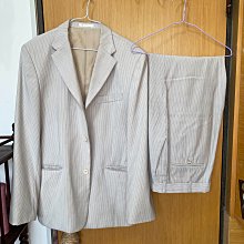 ❒∋✤猛犸象牙九龍九鬼吊墜招財辟邪牌子本命佛八大守護神男女文玩 12-23~善緣閣 歷史價格詳細信息