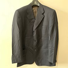 三位單排船型開關 改裝車船通用面板組合開關 歷史價格詳細信息