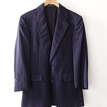 加拿大製 Naked &amp; Famous N&amp;F 裸女 快打旋風 街頭霸王 青狼 布蘭卡 橘耳布邊 原色 丹寧 牛仔褲 歷史價格詳細信息