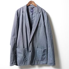 美國休閒品牌 GAP 全新 女款 黑色 長板 連帽羽絨外套 M號 歷史價格詳細信息