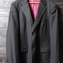 KENT & CURWEN 英國品牌 都會 時尚品味 俐落剪裁風格 設計 西裝外套 20190207-1 歷史價格詳細信息