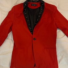 二手《婚禮冤家》市售版DVD(采昌公司貨) 歷史價格詳細信息