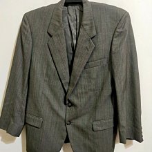 Boulevard 伏爾泰的情書男性淡香精(100ml) 歷史價格詳細信息