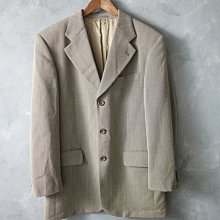 (灰咖金)大字皮面雙拼拉鍊索引_8系列聖經和合本 歷史價格詳細信息