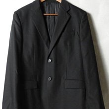 Calvin Klein 凱文克萊 純淨雅緻女性淡香水(100ml) 歷史價格詳細信息