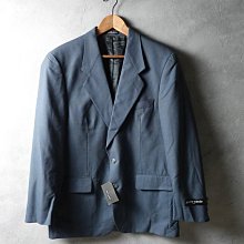 加拿大製 Naked &amp; Famous N&amp;F 裸女 快打旋風 街頭霸王 青狼 布蘭卡 橘耳布邊 原色 丹寧 牛仔褲 歷史價格詳細信息