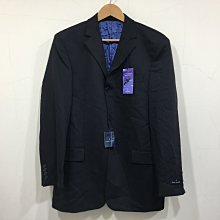 全新 DANIEL WELLINGTON ICONIC LINK極光銀腮紅粉錶 日本石英機芯 電鍍不鏽鋼 原價8490元 歷史價格詳細信息