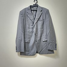 KENT & CURWEN 英國品牌 都會 時尚品味 俐落剪裁風格 設計 西裝外套 20190207-1 歷史價格詳細信息