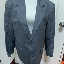 小資救星&hearts;️正韓MINTO豹紋尖頭後一字超美高跟網美粗跟女鞋 穆勒鞋 仙 氣質 優雅 美鞋 37碼 好看 好穿 舒適 歷史價格詳細信息