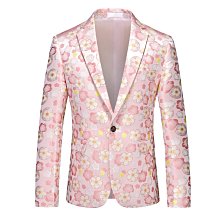 Men’s衣帽間  男士大碼西服單西修身時尚一粒扣913 p160  70D0 正裝男誘惑 主持人禮服 價格比較,價格查詢,歷史價格詳細信息