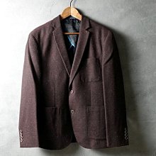 【BAR&Uacute;】比利時河馬巧克力2入組(松露榛果﹧焦糖海鹽) 歷史價格詳細信息