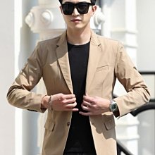 防曬衣修身女款夏季輕薄透氣冰絲收腰防紫外線透氣斗篷全臉防曬服冰絲外套【家家備家居工具】 歷史價格詳細信息