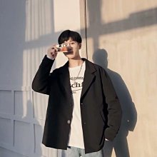 【熱賣精選】西涼妃子 高檔貝珠圣誕樹胸針 大衣別針 水晶胸花 圣誕禮物 X790 歷史價格詳細信息