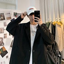 【熱賣精選】西涼妃子 高檔貝珠圣誕樹胸針 大衣別針 水晶胸花 圣誕禮物 X790 歷史價格詳細信息