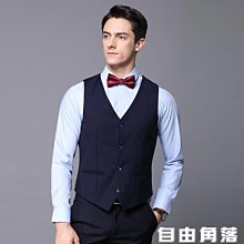 【熱賣精選】西裝馬甲女 春秋新款韓版馬甲女夏收腰百搭無袖短款西裝馬甲女修身顯瘦開衫薄 歷史價格詳細信息