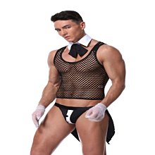 大舞臺 酒店拼裝架子摺疊快裝婚慶慶典節日升降活動舞臺 歷史價格詳細信息