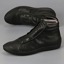 秋季韓版潮流男靴子百搭休閒高幫馬丁靴男士戶外工裝靴冬季防水々 歷史價格詳細信息