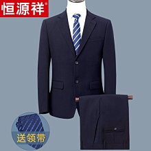 下殺-2022新款正品S990足銀項鏈男士純銀鎖骨頸鏈子韓版霸氣潮人銀飾品 歷史價格詳細信息