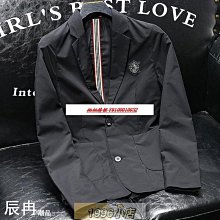 熱銷 【韓版男裝】 小熊印花褲窄管牛仔褲男秋季薄款韓版潮流百搭長褲款 牛仔長褲-可開發票 歷史價格詳細信息