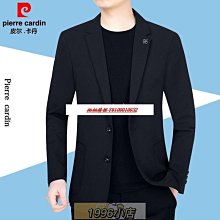 【可開發票】#丹麥ROTREX機械增壓器C38本體#原裝正品，沒使用過的 歷史價格詳細信息