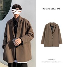 韓版炸街流行短袖T恤 男潮版港風寬鬆中青年寬鬆版 印花T恤 短T 印花T T恤 短袖（WL748）-潮流e線 歷史價格詳細信息