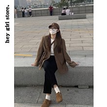 熱賣咖寶車神玩具重工戰隊哢卡寶快刀捷倫兒童變形合體汽車男孩機器人 歷史價格詳細信息