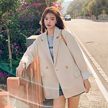 新品熱賣  西裝 子 男 休閒 西裝 九分 窄管 歷史價格詳細信息