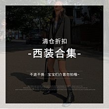 【熱賣精選】【特惠限時搶購】角櫃 轉角櫃 現代浴室 轉角櫃 帶鎖 床頭櫃 衣櫃 邊櫃 牆角櫃 客廳角櫃 三角櫃 臥室 歷史價格詳細信息