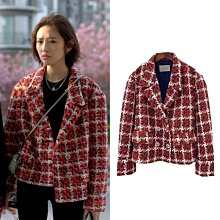 昕藝手工實木小提琴初學者成人專業檢定考試演奏兒童入門練習小提琴 歷史價格詳細信息