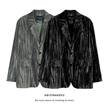 【熱賣精選】ins炸街羊羔絨開衫外套女潮秋冬季寬松學生韓版拼接衛衣加絨加厚 歷史價格詳細信息