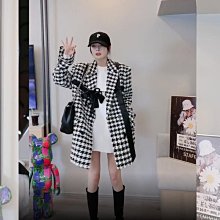 【熱賣精選】千仞崗2020新款休閑連帽短款小個子羽絨服女立領寬松條紋239127 歷史價格詳細信息