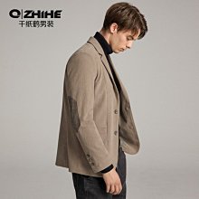 【熱賣精選】千仞崗2020新款休閑連帽短款小個子羽絨服女立領寬松條紋239127 歷史價格詳細信息