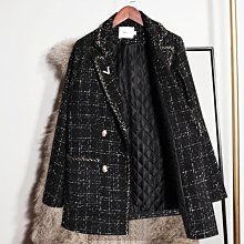 新品熱賣  西裝 子 男 休閒 西裝 九分 窄管 歷史價格詳細信息