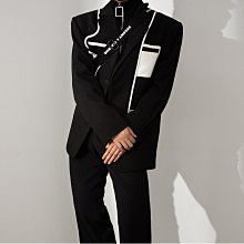 熱賣の帶證書 高端莫桑石純銀戒指女玫瑰金封口結婚簡約時尚鉆戒閉口款~玲瓏心飾 歷史價格詳細信息