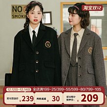 西洋古董自行車燈，手提式老油燈，帶銘牌的外國老油燈，老信號燈9533 歷史價格詳細信息