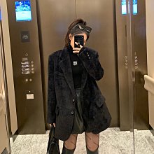 春秋新款 西裝外套女    韓版 高級感  職業  簡約通勤   氣質  寬鬆  顯瘦  百搭  小西裝  不起球  品【柏優小店】 歷史價格詳細信息