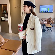 女大衣 外套歐洲站冬季新款雙面羊絨大衣毛呢外套小香風短款小個子娃娃領氣質 歷史價格詳細信息