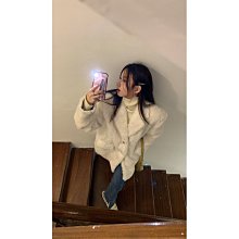 【熱賣精選】紅酸枝中式紅木首飾盒珠寶飾品整理收納盒雙層大容量實木質復古代紅木首飾盒 歷史價格詳細信息