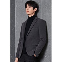 【熱賣精選】男生西裝外套 韓版外套男 潮男外套 休閒外套男 毛呢大衣男 韓版毛呢外套 男生外套 毛呢外套男 大 歷史價格詳細信息