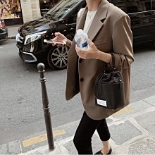 小個子復古英倫風厚底馬丁靴女款2023新款秋季顯瘦爆款堆堆短 歷史價格詳細信息