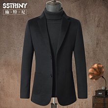 【熱賣精選】高端童裝高定兒童秋裝新款女童領帶襯衫連衣裙男童襯衫套裝洋氣潮 歷史價格詳細信息