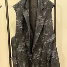 中古設計師不鏽鋼椅子辦公椅子客廳洽談咖啡廳餐廳餐椅休閒靠背椅 歷史價格詳細信息